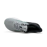 Altra Women's Torin 6 女裝跑鞋