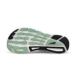 Altra Women's Torin 6 女裝跑鞋