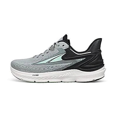 【盤點清貨】 Altra Women's Torin 6 女裝跑鞋