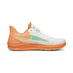 Altra Women's Torin 6 女裝跑鞋