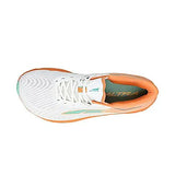 Altra Women's Torin 6 女裝跑鞋