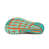 Altra Women's Torin 6 女裝跑鞋
