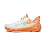 【盤點清貨】 Altra Women's Torin 6 女裝跑鞋