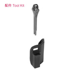 Peak Design Travel Tripod (預訂貨品，5月21日送出)