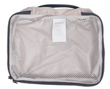 Doughnut Traveler China Special 38L