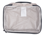 Doughnut Traveler Set (預訂貨品，12月27日送出)
