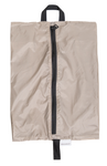 Doughnut Traveler China Special 38L