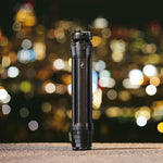Peak Design Travel Tripod (預訂貨品，5月21日送出)