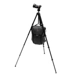 Peak Design Travel Tripod (預訂貨品，6月6日送出)