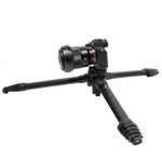 Peak Design Travel Tripod (預訂貨品，5月21日送出)