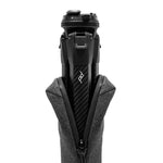 Peak Design Travel Tripod (預訂貨品，5月21日送出)