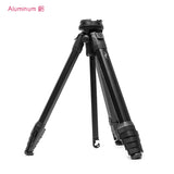 Peak Design Travel Tripod (預訂貨品，6月6日送出)