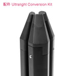 Peak Design Travel Tripod (預訂貨品，5月21日送出)