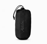 "孭得過"  超輕納米纖維毛巾 - Matador Ultralight Travel Towel (預訂貨品，6月19日送出)