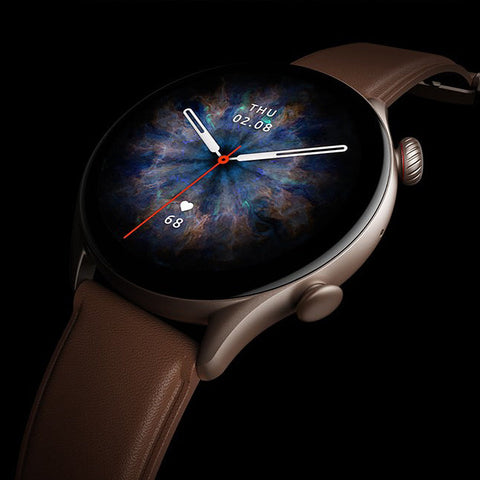 Amazfit GTR 3 PRO