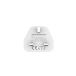 Vinnic Magsafe 3-in-1 磁吸式無線充電座
