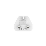 Vinnic Magsafe 3-in-1 磁吸式無線充電座