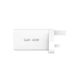 Vinnic Magsafe 3-in-1 磁吸式無線充電座