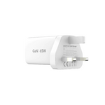 Vinnic Magsafe 3-in-1 磁吸式無線充電座
