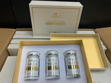 【核爆價】美國製 AIDEVI NMN 逆齡補充劑 (預訂貨品，10月18日送出)