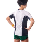 「無限復活」極度快乾冰Tee - T8 Women's Iced Tee (預訂貨品，10月25日送出)