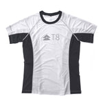 「無限復活」極度快乾冰Tee - T8 Women's Iced Tee (預訂貨品，10月25日送出)