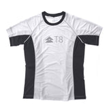 「無限復活」極度快乾冰Tee - T8 Women's Iced Tee (預訂貨品，10月25日送出)