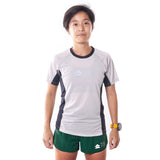 「無限復活」極度快乾冰Tee - T8 Women's Iced Tee (預訂貨品，10月25日送出)