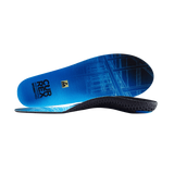 2022款 Currex Insoles WORKPRO (返工款) 鞋墊