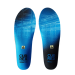 2022款 Currex Insoles WORKPRO (返工款) 鞋墊