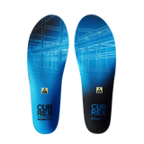 2022款 Currex Insoles WORKPRO (返工款) 鞋墊