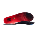 2022款 Currex Insoles WORKPRO (返工款) 鞋墊