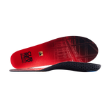 2022款 Currex Insoles WORKPRO (返工款) 鞋墊