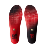 2022款 Currex Insoles WORKPRO (返工款) 鞋墊