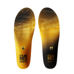 2022款 Currex Insoles WORKPRO (返工款) 鞋墊