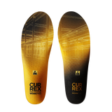 2022款 Currex Insoles WORKPRO (返工款) 鞋墊