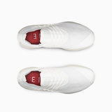 Lane Eight 女裝 Trainer AD 1 波鞋
