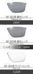 「堅離鼻」太陽眼鏡 - 日本製 Airfly 無鼻托運動太陽鏡 (預訂貨品，10月24日送出)