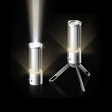Lumena M3 LED Lamp 露營燈 (預訂貨品，10月17日送出)