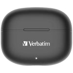 【盤點清貨】 Verbatim 藍牙 5.3 ENC 及 ANC 真無線藍牙耳機 (預訂貨品，10月19日送出)