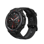 Amazfit T-Rex Pro 運動智能手錶 (預訂貨品，10月17日送出)