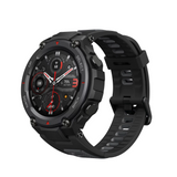 Amazfit T-Rex Pro 運動智能手錶 (預訂貨品，10月17日送出)