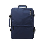 TripLabb Travel Backpack 一袋兩用旅行背囊