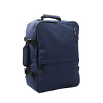 TripLabb Travel Backpack 一袋兩用旅行背囊