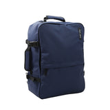 TripLabb Travel Backpack 一袋兩用旅行背囊