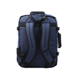 TripLabb Travel Backpack 一袋兩用旅行背囊