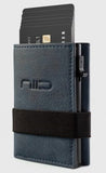 「無感貼身」包包 - NIID FINO IV (預訂貨品，10月20日送出)