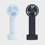 「細無可細」 有葉風扇 Bluefeel Mini Head Fan Pro (預訂貨品，12月19日送出)