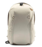 PD Everyday Backpack ZIP v2 (預訂貨品，6月6日送出)