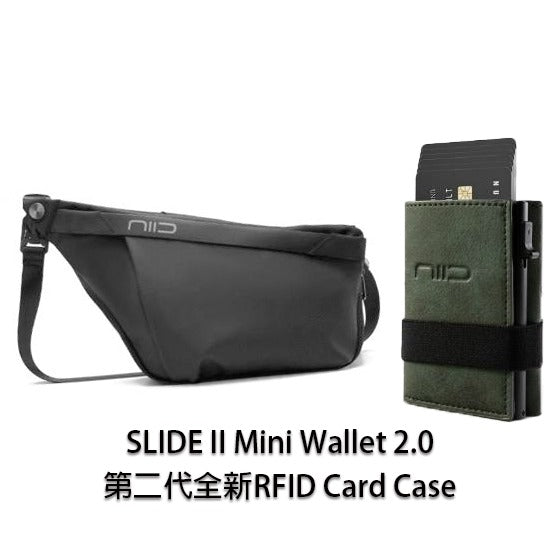 niid fino ⅳ Amazon.com: NIID-FINO F4 Sling Bag,Crossbody Bag for SWITCH